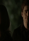 VampireDiariesWorld-dot-org_5x20WhatLiesBeneath2075.jpg