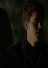 VampireDiariesWorld-dot-org_5x20WhatLiesBeneath2076.jpg