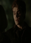 VampireDiariesWorld-dot-org_5x20WhatLiesBeneath2077.jpg