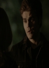 VampireDiariesWorld-dot-org_5x20WhatLiesBeneath2078.jpg