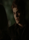 VampireDiariesWorld-dot-org_5x20WhatLiesBeneath2079.jpg