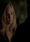 VampireDiariesWorld-dot-org_5x20WhatLiesBeneath2080.jpg