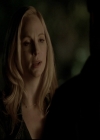 VampireDiariesWorld-dot-org_5x20WhatLiesBeneath2081.jpg