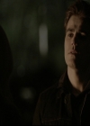 VampireDiariesWorld-dot-org_5x20WhatLiesBeneath2082.jpg