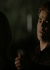 VampireDiariesWorld-dot-org_5x20WhatLiesBeneath2083.jpg