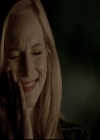 VampireDiariesWorld-dot-org_5x20WhatLiesBeneath2085.jpg