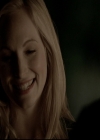 VampireDiariesWorld-dot-org_5x20WhatLiesBeneath2086.jpg