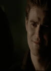 VampireDiariesWorld-dot-org_5x20WhatLiesBeneath2087.jpg