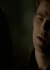 VampireDiariesWorld-dot-org_5x20WhatLiesBeneath2088.jpg