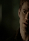 VampireDiariesWorld-dot-org_5x20WhatLiesBeneath2089.jpg