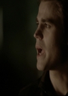 VampireDiariesWorld-dot-org_5x20WhatLiesBeneath2090.jpg