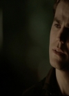 VampireDiariesWorld-dot-org_5x20WhatLiesBeneath2091.jpg