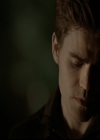 VampireDiariesWorld-dot-org_5x20WhatLiesBeneath2092.jpg