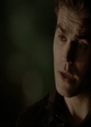 VampireDiariesWorld-dot-org_5x20WhatLiesBeneath2093.jpg