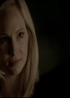 VampireDiariesWorld-dot-org_5x20WhatLiesBeneath2094.jpg