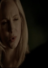 VampireDiariesWorld-dot-org_5x20WhatLiesBeneath2095.jpg