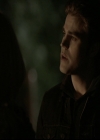 VampireDiariesWorld-dot-org_5x20WhatLiesBeneath2096.jpg