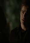 VampireDiariesWorld-dot-org_5x20WhatLiesBeneath2097.jpg