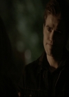 VampireDiariesWorld-dot-org_5x20WhatLiesBeneath2098.jpg