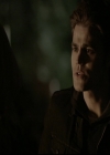 VampireDiariesWorld-dot-org_5x20WhatLiesBeneath2099.jpg