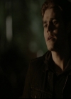 VampireDiariesWorld-dot-org_5x20WhatLiesBeneath2100.jpg