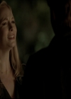 VampireDiariesWorld-dot-org_5x20WhatLiesBeneath2101.jpg