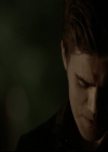 VampireDiariesWorld-dot-org_5x20WhatLiesBeneath2102.jpg