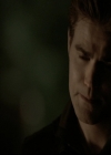 VampireDiariesWorld-dot-org_5x20WhatLiesBeneath2103.jpg