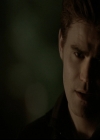 VampireDiariesWorld-dot-org_5x20WhatLiesBeneath2104.jpg