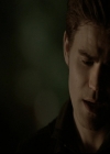 VampireDiariesWorld-dot-org_5x20WhatLiesBeneath2105.jpg