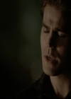 VampireDiariesWorld-dot-org_5x20WhatLiesBeneath2106.jpg