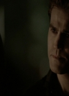 VampireDiariesWorld-dot-org_5x20WhatLiesBeneath2107.jpg