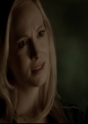 VampireDiariesWorld-dot-org_5x20WhatLiesBeneath2108.jpg