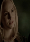 VampireDiariesWorld-dot-org_5x20WhatLiesBeneath2109.jpg