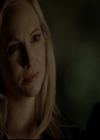 VampireDiariesWorld-dot-org_5x20WhatLiesBeneath2110.jpg