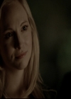 VampireDiariesWorld-dot-org_5x20WhatLiesBeneath2111.jpg