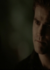 VampireDiariesWorld-dot-org_5x20WhatLiesBeneath2112.jpg