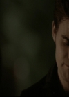 VampireDiariesWorld-dot-org_5x20WhatLiesBeneath2113.jpg