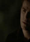 VampireDiariesWorld-dot-org_5x20WhatLiesBeneath2114.jpg