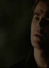 VampireDiariesWorld-dot-org_5x20WhatLiesBeneath2115.jpg