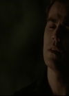 VampireDiariesWorld-dot-org_5x20WhatLiesBeneath2116.jpg