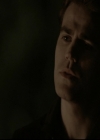 VampireDiariesWorld-dot-org_5x20WhatLiesBeneath2117.jpg