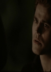 VampireDiariesWorld-dot-org_5x20WhatLiesBeneath2118.jpg