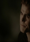 VampireDiariesWorld-dot-org_5x20WhatLiesBeneath2119.jpg