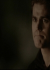 VampireDiariesWorld-dot-org_5x20WhatLiesBeneath2120.jpg