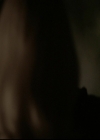 VampireDiariesWorld-dot-org_5x20WhatLiesBeneath2121.jpg