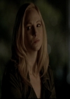 VampireDiariesWorld-dot-org_5x20WhatLiesBeneath2122.jpg