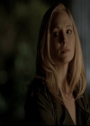 VampireDiariesWorld-dot-org_5x20WhatLiesBeneath2123.jpg