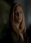 VampireDiariesWorld-dot-org_5x20WhatLiesBeneath2124.jpg