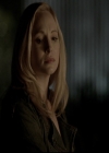 VampireDiariesWorld-dot-org_5x20WhatLiesBeneath2125.jpg